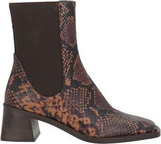 Zinda CALZATURE - Stivaletti su YOOX.COM