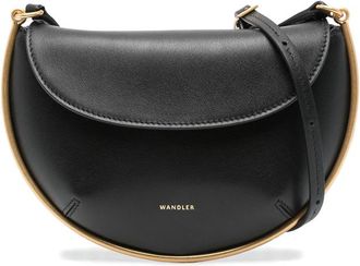 Wandler Mini Kate Cross Body Bag