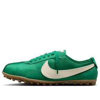 Nike (WMNS) Nike Moon Shoe OG Malachite IW0955-300