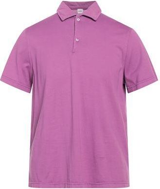 Aspesi CAMISETAS Y TOPS - Polos en YOOX.COM