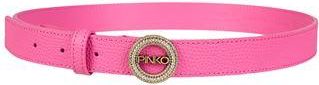 Pinko Small Leather Goods - Belts on YOOX.COM