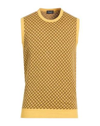 Drumohr STRICKWAREN - Pullover auf YOOX.COM