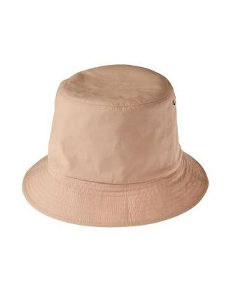 Dior ACCESSORI - Cappelli su YOOX.COM