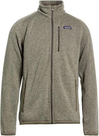 Patagonia TOPWEAR - Sweatshirts on YOOX.COM