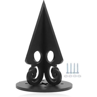 OEM Herramientas Para Cortar Le&ntilde;a, Cortador Manual De Troncos, Cortador De Le&ntilde;a Resistente Con Alto Contenido De Carbono