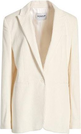 Dondup SUITS and CO-ORDS - Blazers on YOOX.COM