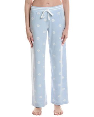 PJ Salvage Pj Salvage Apr&egrave;s All Day Pant