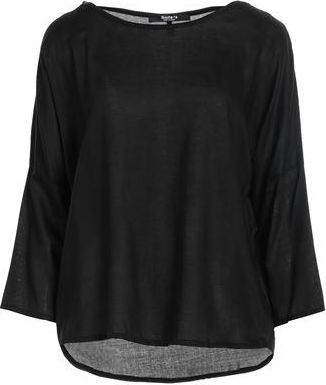 Siste's TOPWEAR - Tops sur YOOX.COM
