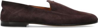 Tod's Mujer, Zapatos, Marr&oacute;n, Talla: 40 EU