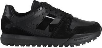 Calvin Klein CALZADO - Sneakers en YOOX.COM