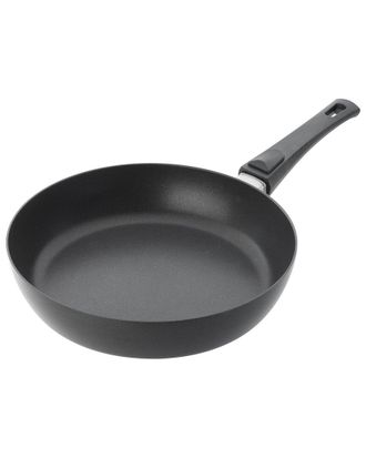 Scanpan Urban 11in Saute Pan
