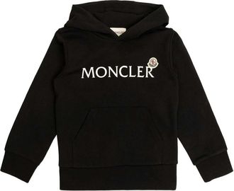 Moncler Sweatshirt