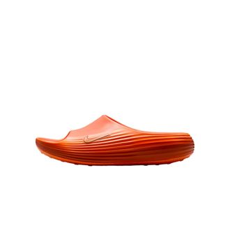 Nike ReactX Rejuven8 Slide Marakesh / Marakesh HV4479-800 Mens