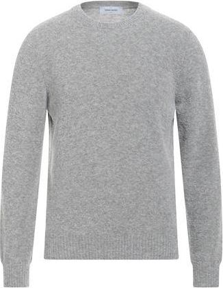Gran Sasso KNITWEAR - Jumpers sur YOOX.COM