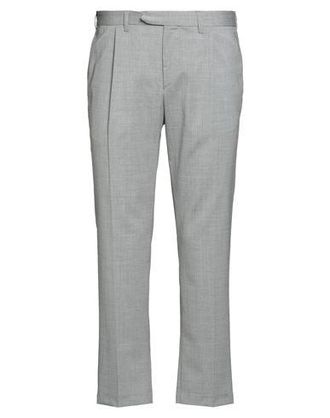 Ballantyne HOSEN & RÖCKE - Hosen auf YOOX.COM