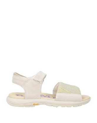 Diemme Sandals