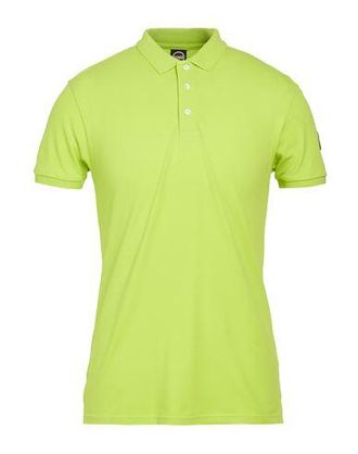 Colmar TOPWEAR - Polo su YOOX.COM