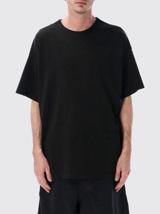 Fear of God T-shirt relaxed in misto cotone Fear Of God