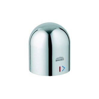 GROHE Capucha