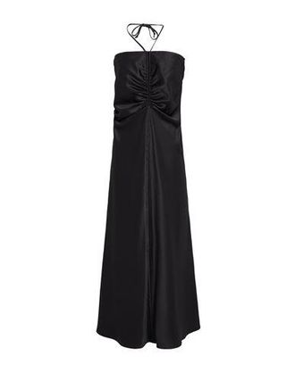 Actualee KLEIDER - Maxi-Kleider auf YOOX.COM