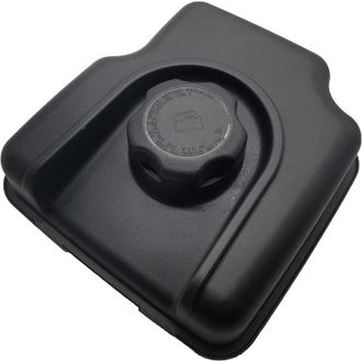 OEM Tanque De Combustible Para La Mayor&iacute;a De Los Modelos Briggs & Stratton 121000 122000 799863/351007/694260/698110/695736/697779