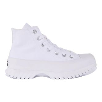 Converse Lugged 2.0 High Top Sneaker-Boot Women