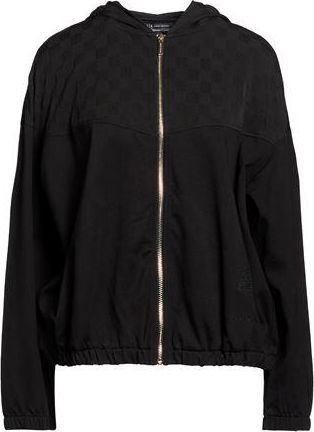 A|X Armani Exchange TOPWEAR - Sweatshirts on YOOX.COM