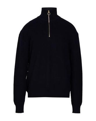 Paul & Shark KNITWEAR - Jumpers sur YOOX.COM