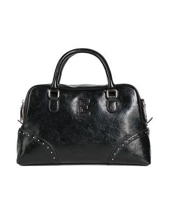 Ermanno Scervino BAGS - Handbags on YOOX.COM