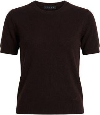 Kaos MAGLIERIA - Pullover su YOOX.COM