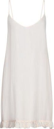 Alessia Santi KLEIDER - Mini-Kleider auf YOOX.COM