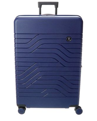 Bric's Ulisse 30 Expandable Spinner