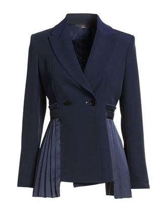 High ANZ&Uuml;GE und CO-ORDS - Blazers auf YOOX.COM