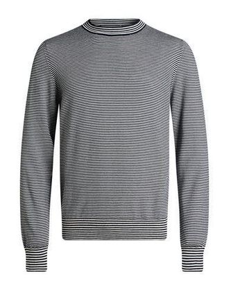 Gran Sasso PRENDAS DE PUNTO - Pullover en YOOX.COM