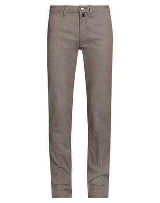 Jacob Cohen HOSEN & R&Ouml;CKE - Hosen auf YOOX.COM