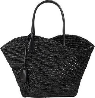 Ferragamo BAGS - Handbags on YOOX.COM