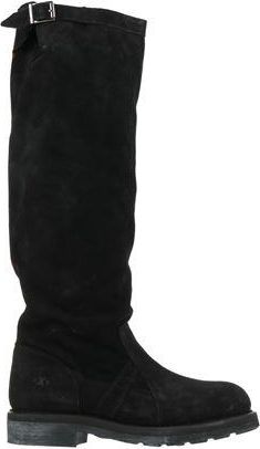 O.X.S. FOOTWEAR - Boots on YOOX.COM