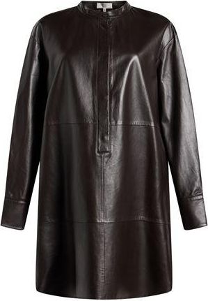Antonelli VESTITI - Vestiti corti su YOOX.COM