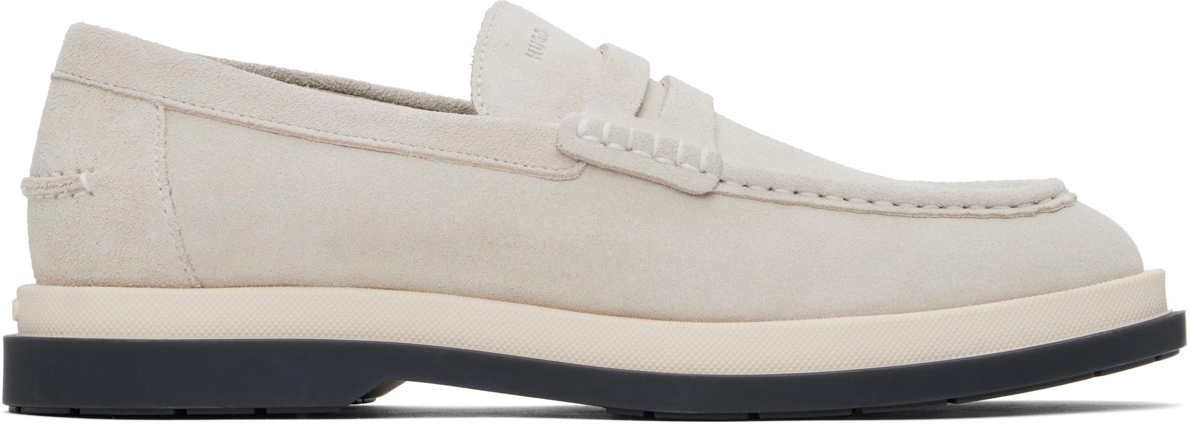 Men's Slip-On Shoes: Sale up to −63%| Stylight