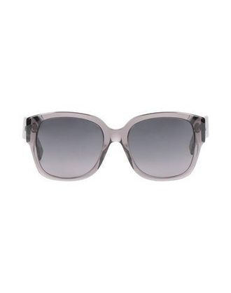 Dior EYEWEAR - Sunglasses on YOOX.COM
