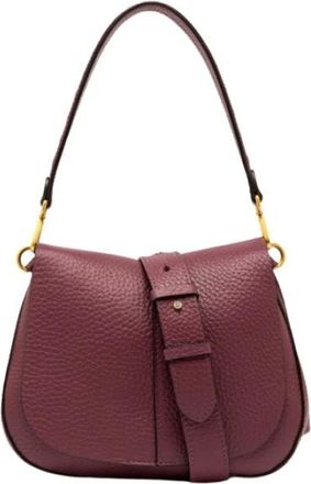 Gianni Chiarini Donna, Borse, Rosso, Taglia unica, new