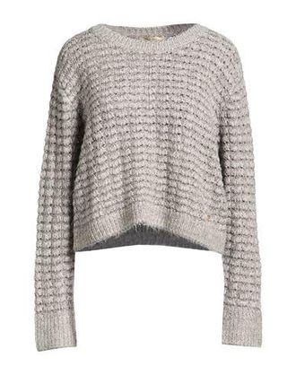 Yes-Zee PRENDAS DE PUNTO - Pullover en YOOX.COM