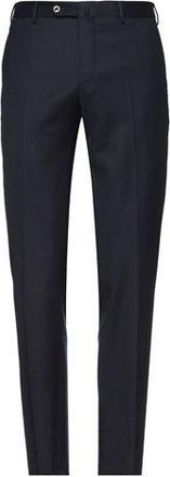 Pantaloni Torino BOTTOMWEAR - Trousers sur YOOX.COM