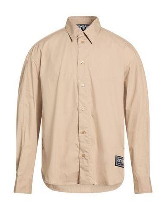 Versace TOPWEAR - Shirts on YOOX.COM