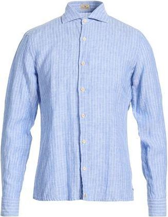Sonrisa CAMISETAS Y TOPS - Camisas en YOOX.COM