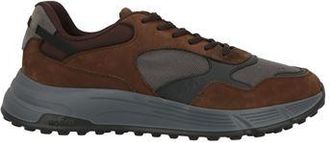 Hogan FOOTWEAR - Trainers on YOOX.COM