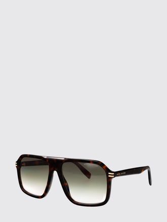 Marc Jacobs Sunglasses Woman color Brown