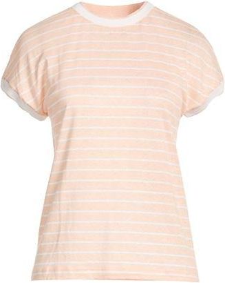 Eleventy TOPWEAR - T-shirts su YOOX.COM