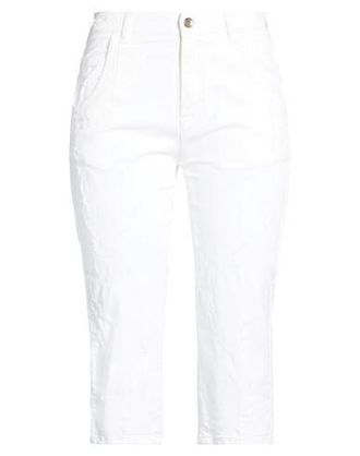 Dolce & Gabbana BOTTOMWEAR - Jeans sur YOOX.COM