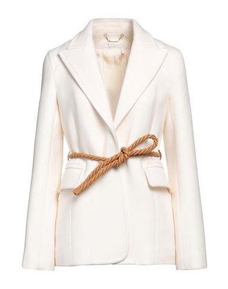 Chlo&eacute; SUITS and CO-ORDS - Blazers on YOOX.COM